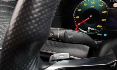 Mercedes-Benz E-Class 2021, 71111 км, за 20772.28 USD - фото 28