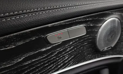 Mercedes-Benz E-Class 2021, 71111 км, за 20772.28 USD - фото 30