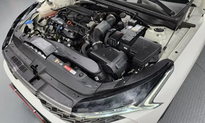 Kia K5 2021, 37941 км, за 15044.6 USD - фото 6