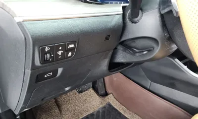 Kia K5 2021, 37941 км, за 15044.6 USD - фото 15