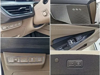 Kia K8 2023, 58846 км, за 20152.11 USD - фото 12