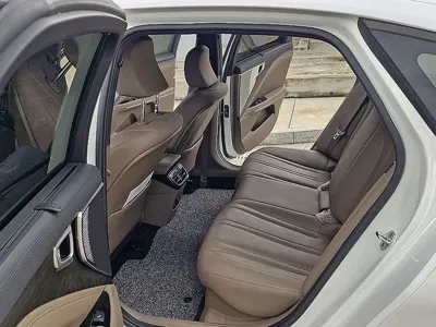 Kia K8 2023, 58846 км, за 20152.11 USD - фото 16
