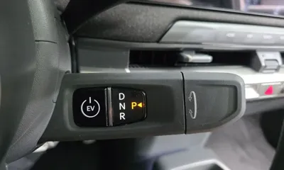 Kia EV3 2026, 33775 км, за 26644.97 USD - фото 9
