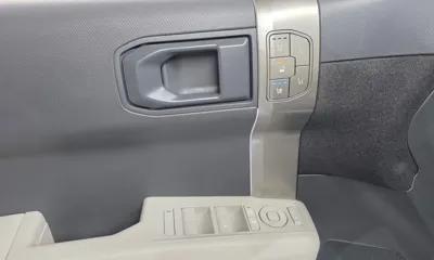 Kia EV3 2026, 33775 км, за 26644.97 USD - фото 14