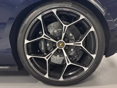 Lamborghini Revuelto 2025, 488 км, за 568482.68 USD - фото 20