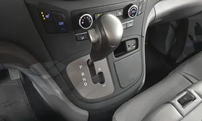 Hyundai Starex 2020, 10172 км, за 13719.31 USD - фото 9