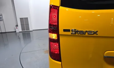Hyundai Starex 2020, 10172 км, за 13719.31 USD - фото 23