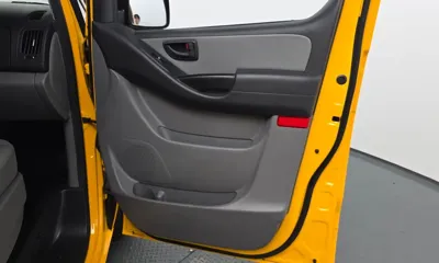Hyundai Starex 2020, 10172 км, за 13719.31 USD - фото 25