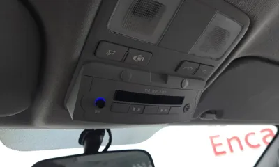 Hyundai Starex 2020, 10172 км, за 13719.31 USD - фото 27