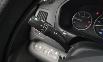 Hyundai Starex 2020, 10172 км, за 13719.31 USD - фото 29