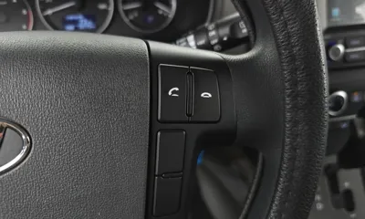 Hyundai Starex 2020, 10172 км, за 13719.31 USD - фото 31
