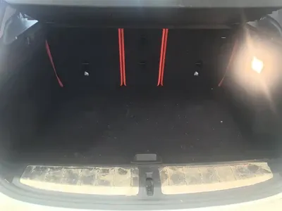 BMW X2 2020, 93600 км, за 11138.69 USD