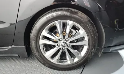 Kia Canival 2016, 171526 км, за 8196.73 USD - фото 21