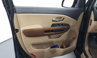 Kia Canival 2016, 171526 км, за 8196.73 USD - фото 24