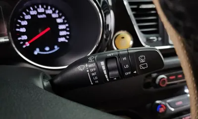 Kia Canival 2016, 171526 км, за 8196.73 USD - фото 30