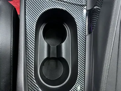 Hyundai Elantra 2023, 47000 км, за 13801.97 USD - фото 25