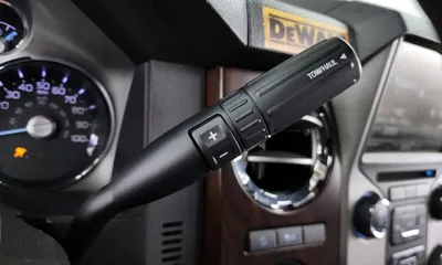 Ford F350 2015, 49776 км, за 34027.09 USD - фото 9