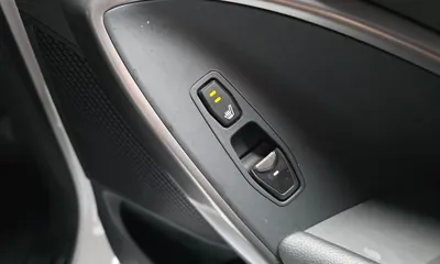 Hyundai Santafe 2018, 89011 км, за 8794.79 USD - фото 18