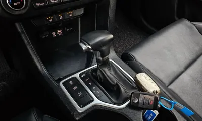 Kia Sportage 2018, 71254 км, за 7745.83 USD - фото 9