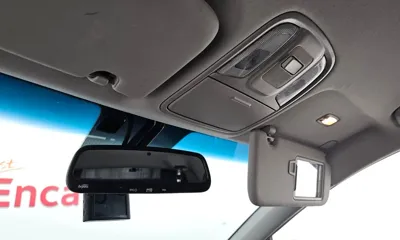 Kia Sportage 2018, 71254 км, за 7745.83 USD - фото 19