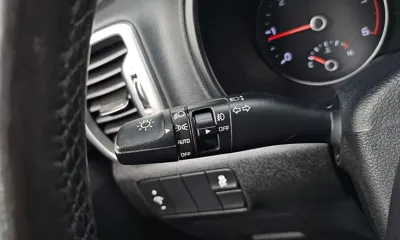 Kia Sportage 2018, 71254 км, за 7745.83 USD - фото 20