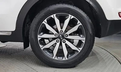 Kia Sportage 2018, 71254 км, за 7745.83 USD - фото 22