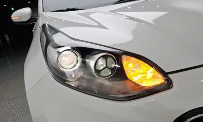 Kia Sportage 2018, 71254 км, за 7745.83 USD - фото 23