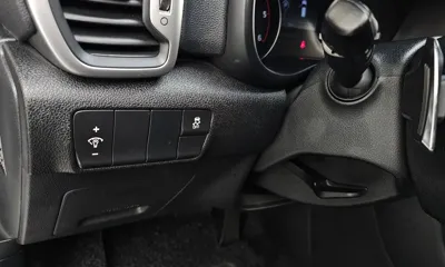 Kia Sportage 2018, 71254 км, за 7745.83 USD - фото 28