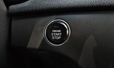 Kia Sportage 2018, 71254 км, за 7745.83 USD - фото 29