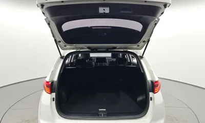 Kia Sportage 2018, 71254 км, за 7745.83 USD - фото 31