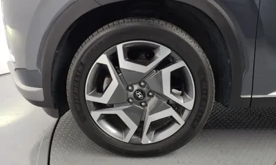 Hyundai Palisade 2023, 62524 км, за 20152.11 USD