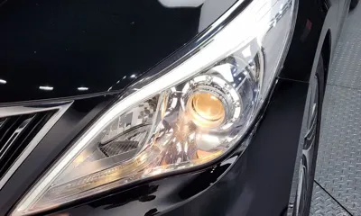 Hyundai Grandeur 2013, 151812 км, за 2996.74 USD - фото 22