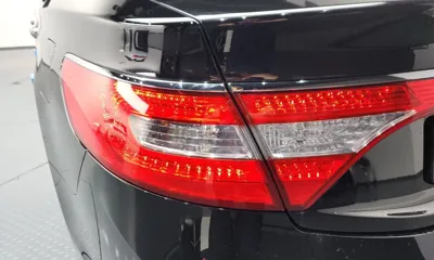 Hyundai Grandeur 2013, 151812 км, за 2996.74 USD - фото 23