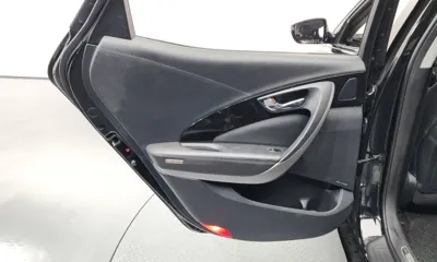 Hyundai Grandeur 2013, 151812 км, за 2996.74 USD - фото 25
