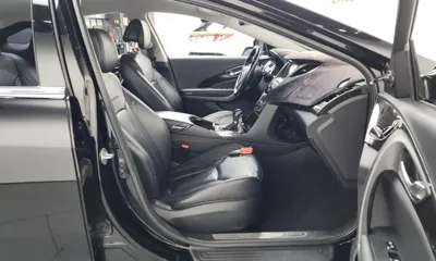 Hyundai Grandeur 2013, 151812 км, за 2996.74 USD - фото 26