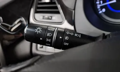 Hyundai Grandeur 2013, 151812 км, за 2996.74 USD - фото 29