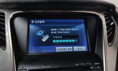 Hyundai Grandeur 2013, 151812 км, за 2996.74 USD - фото 33