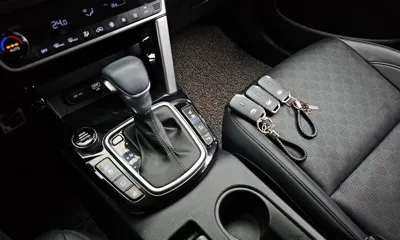 Kia Seltos 2020, 84044 км, за 10564.91 USD - фото 9