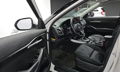 Kia Seltos 2020, 84044 км, за 10564.91 USD - фото 11