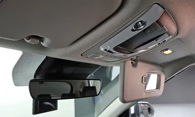 Kia Seltos 2020, 84044 км, за 10564.91 USD - фото 20