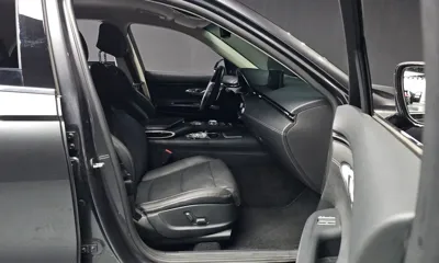 Genesis GV70 2021, 151899 км, за 17495.87 USD - фото 11