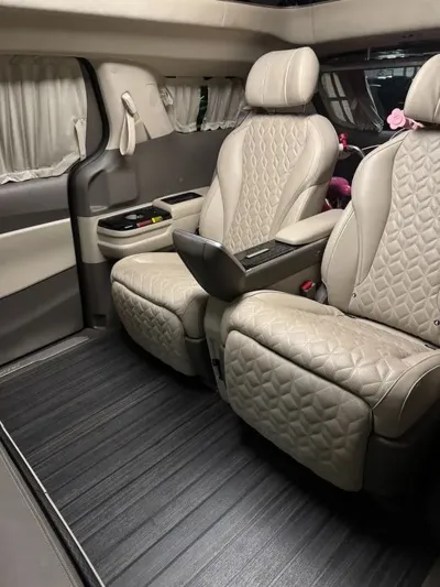 Kia Canival 2022, 74200 км, за 24377.55 USD - фото 11