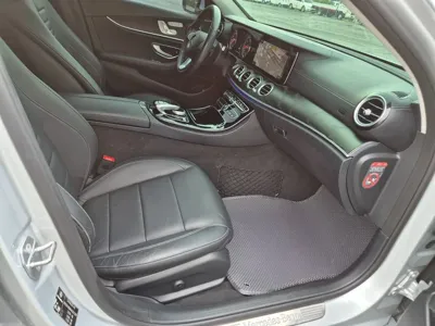 Mercedes-Benz E-Class 2017, 156741 км, за 10986.15 USD - фото 10