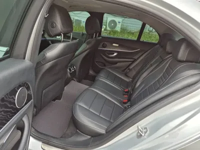Mercedes-Benz E-Class 2017, 156741 км, за 10986.15 USD - фото 11