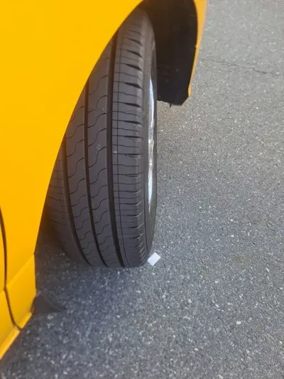 Hyundai Starex 2019, 115016 км, за 11487.46 USD - фото 8