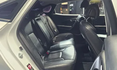Hyundai Grandeur 2015, 171060 км, за 3832.18 USD - фото 13