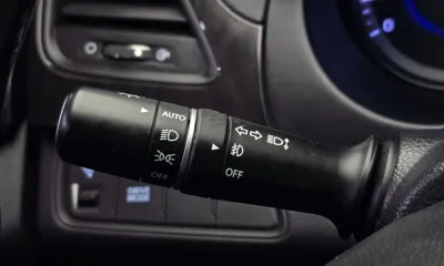Hyundai Grandeur 2015, 171060 км, за 3832.18 USD - фото 17