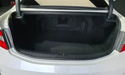 Hyundai Grandeur 2015, 171060 км, за 3832.18 USD - фото 20
