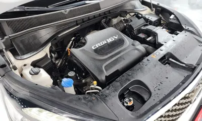 Kia Sorento 2015, 185443 км, за 5616.12 USD - фото 6
