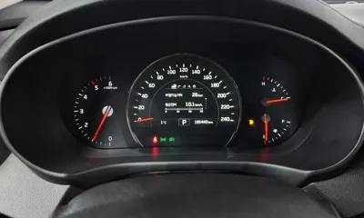Kia Sorento 2015, 185443 км, за 5616.12 USD - фото 8
